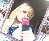 Foto pengguna monika30victoria