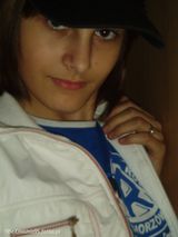 Fotos 19SeXiNiUnIa95