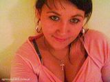 Benutzerfoto agnieszka24870
