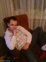 Benutzerfoto resident