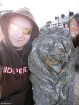 Fotka uživatele Scoobi86