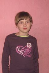 Фотография пользователя roksii125