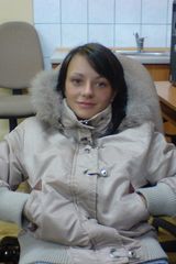 Benutzerfoto Agusienka87