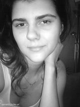 corretii Фотография пользователя corretii