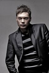 Фотография пользователя NobodyIsPerfect