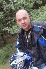 Fotka uživatele grzesiek27n