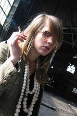 Benutzerfoto hrhrrOlgaMrauu