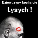 Benutzerfoto 19Boksero89