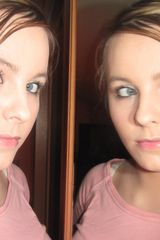 Фотография пользователя Nateczka1103