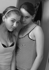 Zdjęcie użytkownika mYsWeEt1A211