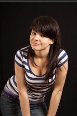 Zdjęcie użytkownika gwiazdka5111