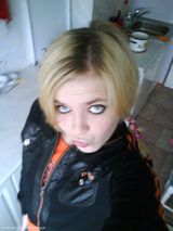 Zdjęcie użytkownika XxxBLoNdYnEcZKAOoO