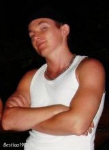 Foto utilizatorului Bestiaa1989