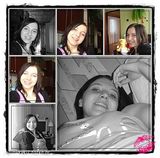 Foto pengguna jolunia0802