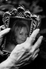 Foto pengguna agnessk