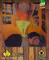 Zdjęcie użytkownika Pawcio711