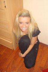 Фотография пользователя Eweelkaaaa
