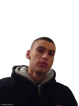 Zdjęcie użytkownika hnidowski