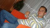 Benutzerfoto marcco23