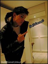 Zdjęcie użytkownika NooNaPewnoxD