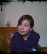 Fotka uživatele Gusiunia925