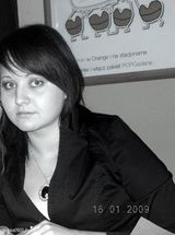 Fotos kurka0503