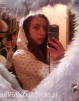 Zdjęcie użytkownika xXxBeautiFullxXxKc