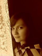 Foto pengguna MadziulaxD1441