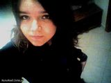 Fotos KaJusKaxD