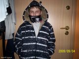 Fotos Danon97