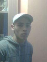 Benutzerfoto gracjan1908