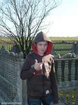 Photos SpeedwayKonri