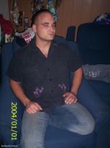 Фотография пользователя Hellboy30