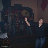 Фотография пользователя joana2608