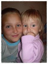 Fotos Mmadzia12