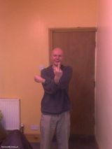 Foto pengguna Rolnicki88