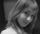 Фотография пользователя madziuska323