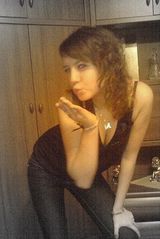 Fotos asiia6969