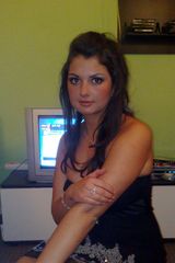 Fotka uživatele 17Sandrunia17