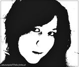 Zdjęcie użytkownika xXxJustysia777xXx