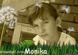 Foto pengguna monikakulaga7