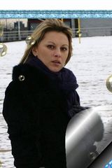 Fotka uživatele edytaja32