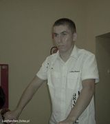 Фото користувача LamPamPam