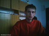 Benutzerfoto MichalKusek