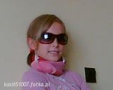 Zdjęcie użytkownika kasi651007