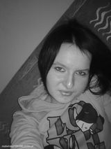 Zdjęcie użytkownika malwinka21091990