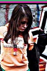 Photos Madzzx3