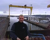 Фото користувача areczekd123