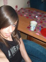 Fotka uživatele sarciaQtno