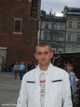 Benutzerfoto ziendek1